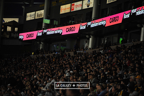 060219_LAGalaxy_vs_NERevolution_SC1673
