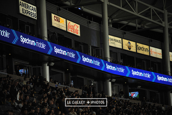 060219_LAGalaxy_vs_NERevolution_SC1874