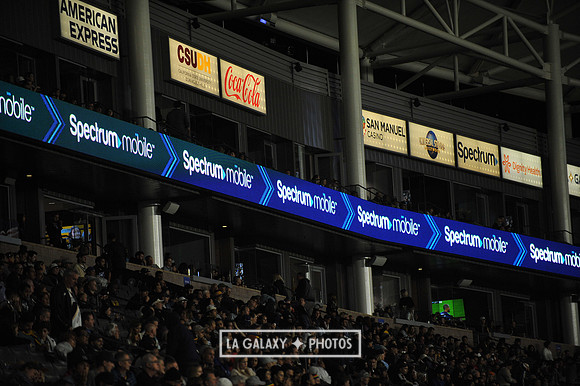 060219_LAGalaxy_vs_NERevolution_SC1877