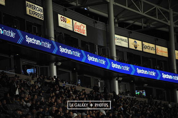 060219_LAGalaxy_vs_NERevolution_SC1870