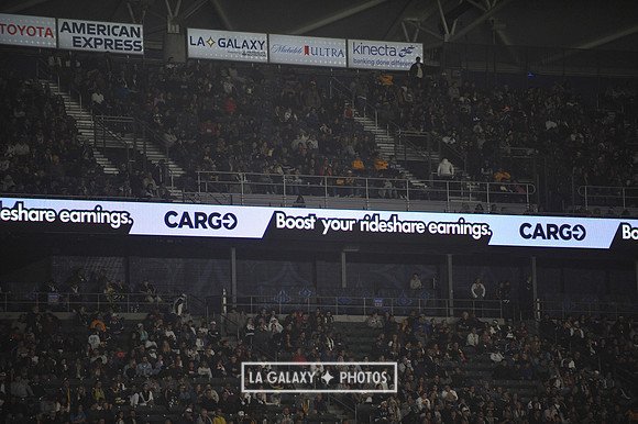 060219_LAGalaxy_vs_NERevolution_SC1655