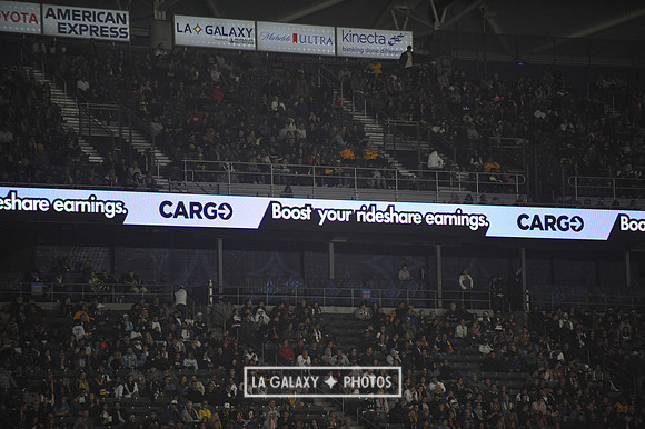 060219_LAGalaxy_vs_NERevolution_SC1659