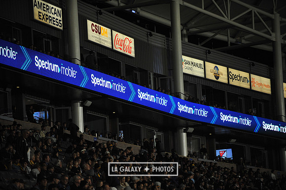 060219_LAGalaxy_vs_NERevolution_SC1873