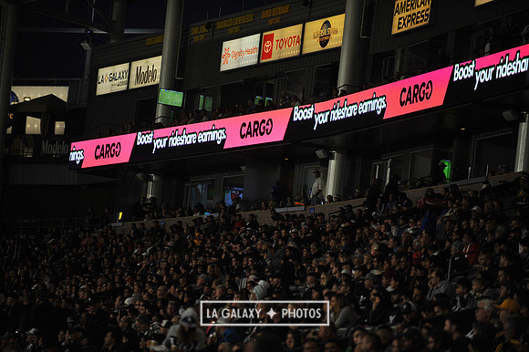 060219_LAGalaxy_vs_NERevolution_SC1671