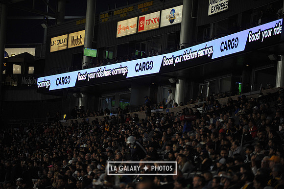 060219_LAGalaxy_vs_NERevolution_SC1680