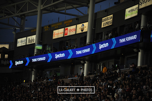 060219_LAGalaxy_vs_NERevolution_SC1544