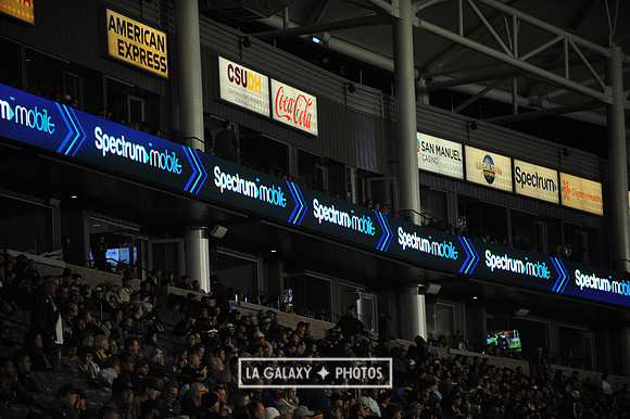 060219_LAGalaxy_vs_NERevolution_SC1869