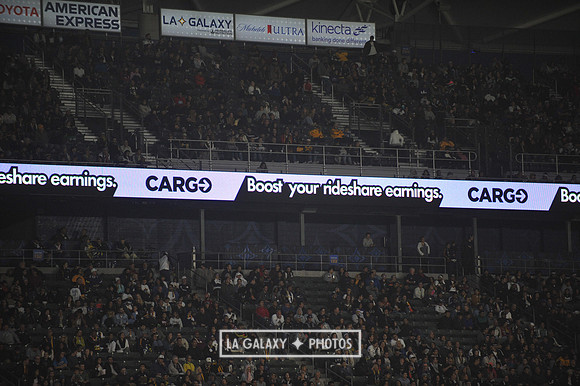 060219_LAGalaxy_vs_NERevolution_SC1658