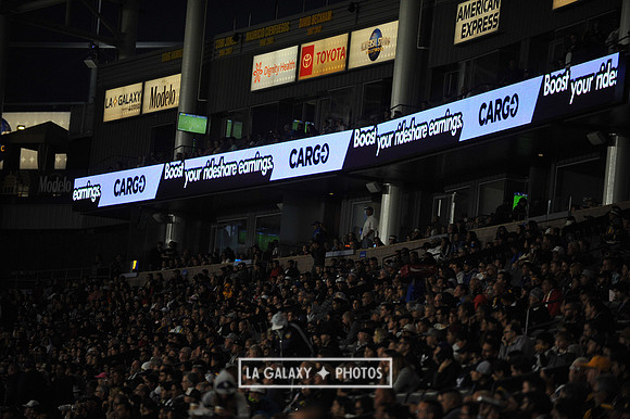 060219_LAGalaxy_vs_NERevolution_SC1678