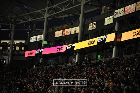 060219_LAGalaxy_vs_NERevolution_SC1668