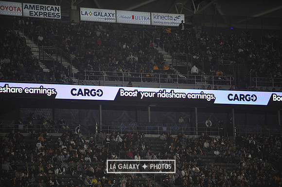060219_LAGalaxy_vs_NERevolution_SC1656