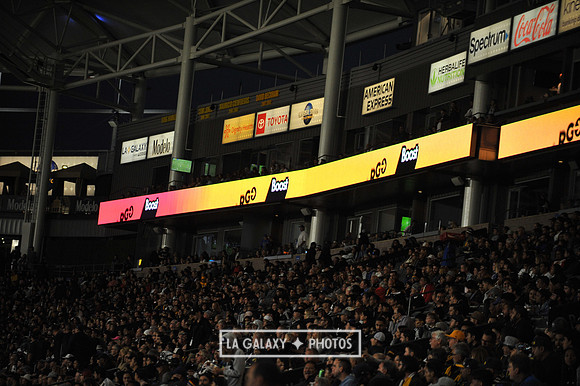 060219_LAGalaxy_vs_NERevolution_SC1667