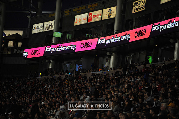 060219_LAGalaxy_vs_NERevolution_SC1670