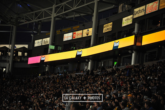 060219_LAGalaxy_vs_NERevolution_SC1666