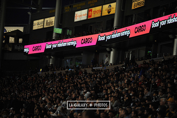 060219_LAGalaxy_vs_NERevolution_SC1672