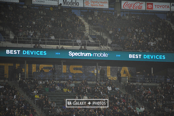 060219_LAGalaxy_vs_NERevolution_SC1541