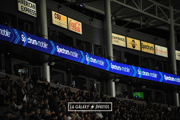 060219_LAGalaxy_vs_NERevolution_SC1878
