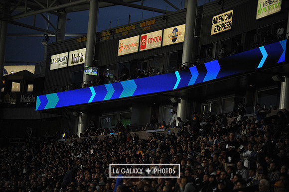 060219_LAGalaxy_vs_NERevolution_SC1551
