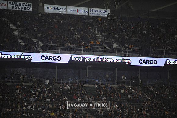 060219_LAGalaxy_vs_NERevolution_SC1660