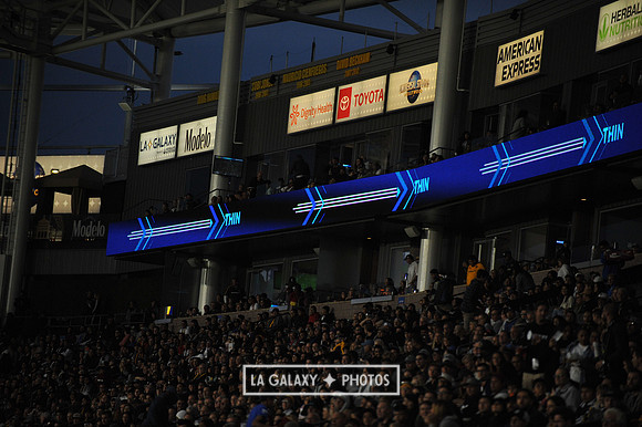 060219_LAGalaxy_vs_NERevolution_SC1548