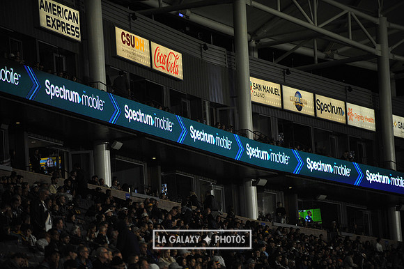 060219_LAGalaxy_vs_NERevolution_SC1876
