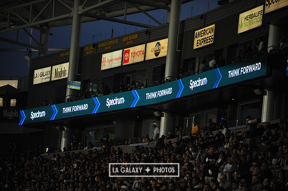 060219_LAGalaxy_vs_NERevolution_SC1545