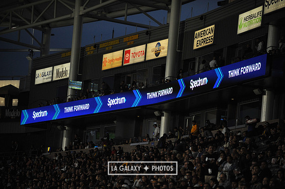 060219_LAGalaxy_vs_NERevolution_SC1546
