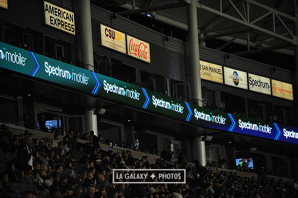 060219_LAGalaxy_vs_NERevolution_SC1871
