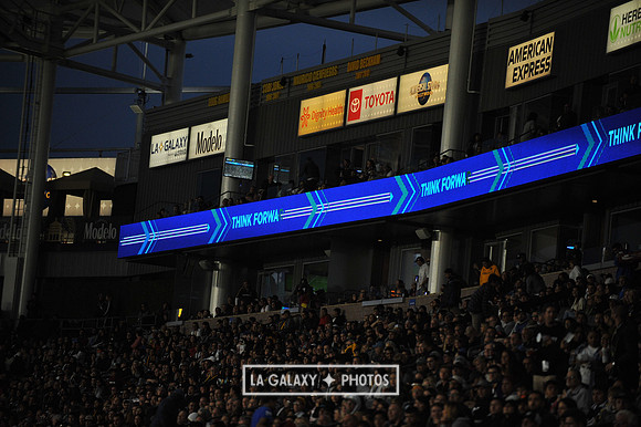 060219_LAGalaxy_vs_NERevolution_SC1547