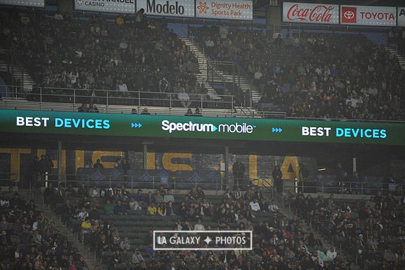 060219_LAGalaxy_vs_NERevolution_SC1542