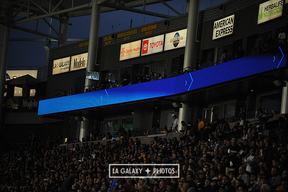 060219_LAGalaxy_vs_NERevolution_SC1549