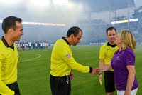 08112018_GalaxyvsMinnesota_SC_0844-2