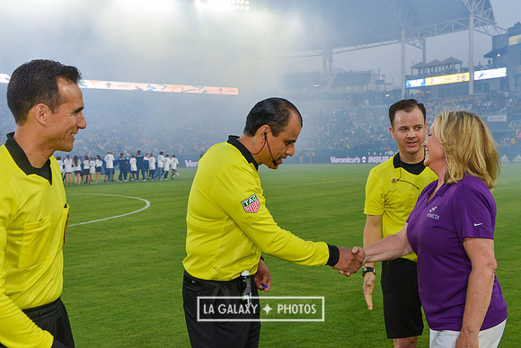 08112018_GalaxyvsMinnesota_SC_0844-2