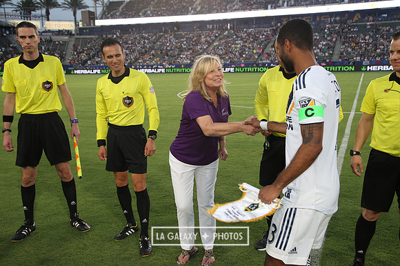 08112018_LAGalaxy_GA_0319