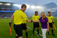 08112018_GalaxyvsMinnesota_SC_0848-2