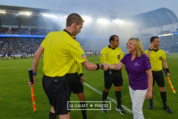 08112018_GalaxyvsMinnesota_SC_0848-2
