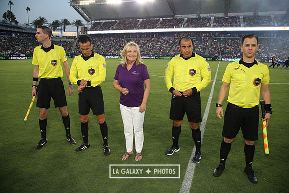 08112018_LAGalaxy_GA_0314