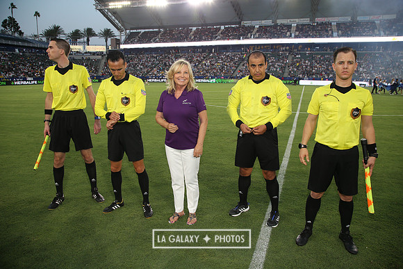 08112018_LAGalaxy_GA_0312