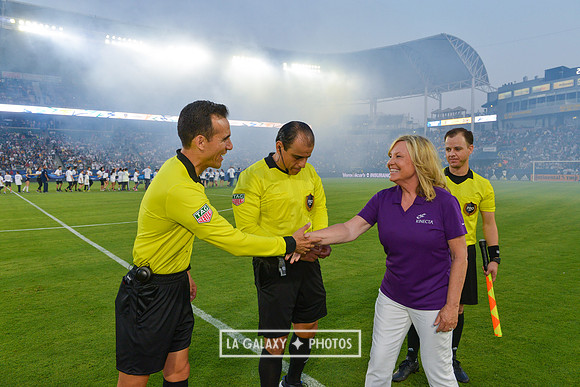 08112018_GalaxyvsMinnesota_SC_0846-2
