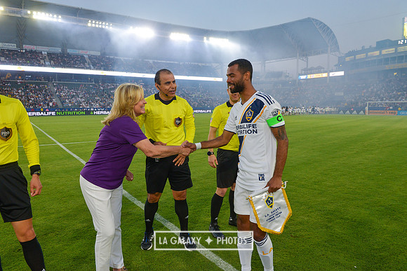 08112018_GalaxyvsMinnesota_SC_0871-2