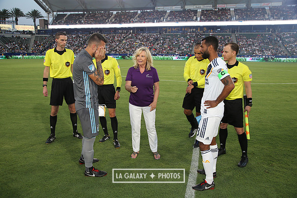 08112018_LAGalaxy_GA_0330