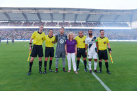 08112018_GalaxyvsMinnesota_SC_0879-2