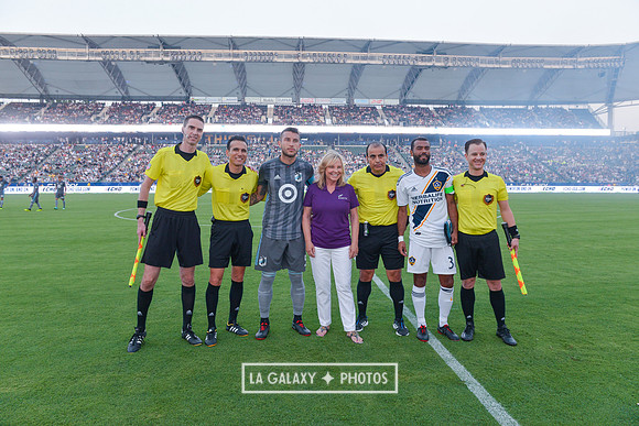08112018_GalaxyvsMinnesota_SC_0879-2