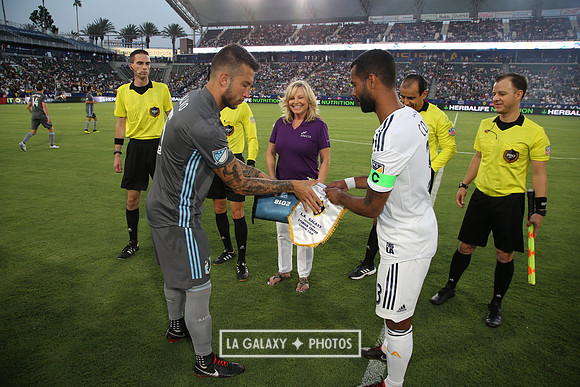 08112018_LAGalaxy_GA_0325