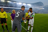 08112018_GalaxyvsMinnesota_SC_0875-2