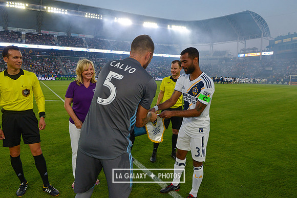 08112018_GalaxyvsMinnesota_SC_0875-2