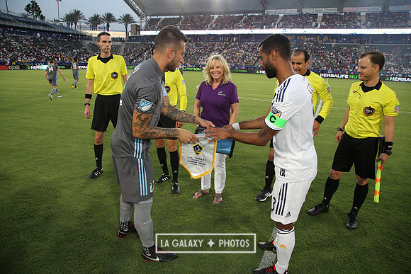 08112018_LAGalaxy_GA_0328