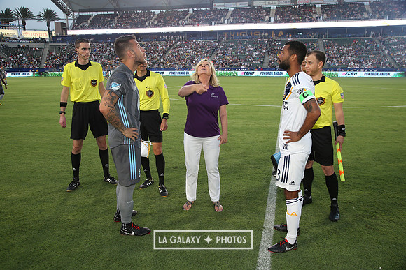 08112018_LAGalaxy_GA_0336
