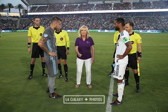 08112018_LAGalaxy_GA_0333