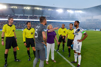 08112018_GalaxyvsMinnesota_SC_0876-2